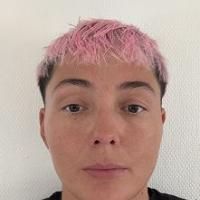 Aili Paneeraq