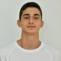 Petkovski