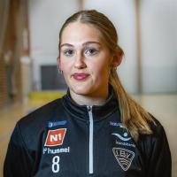 Alexandra Osk