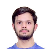 Husnain 