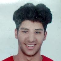 ali