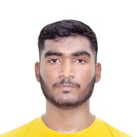 Ali