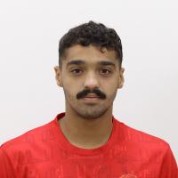 Ali 