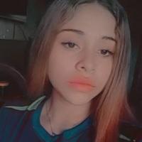 ALONDRA DEL CARMEN