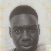 Amadou