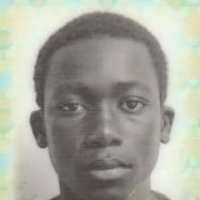 Amadou