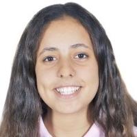AMANI