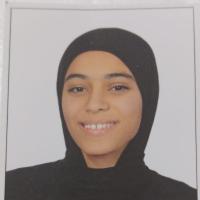 AMINA