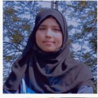 Amina 