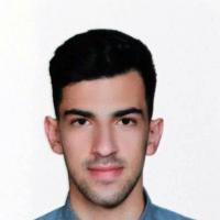 AMIR