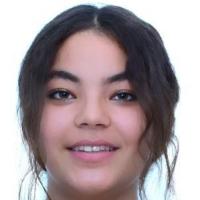 AMIRA