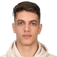 AMIRHASSAN