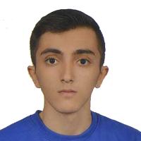AMIRHOSSEIN