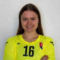 Anežka