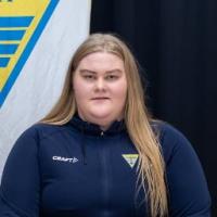 Anna Karólína