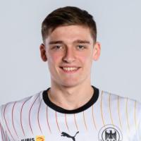 Torsten