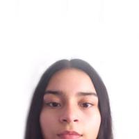 Antonia