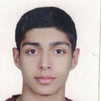 Arad