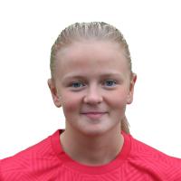Arna Karítas