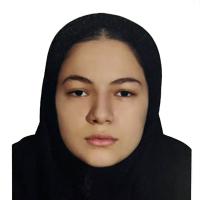 Aseman