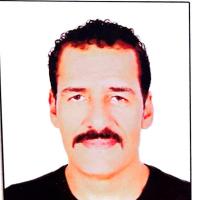 Ashraf