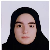 Asma