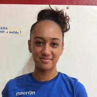  tihiura Atimoe