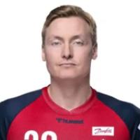 August Baskår