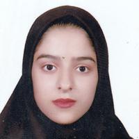 Maryam