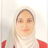 Ayyat