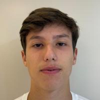 Inácio