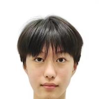 Xiaoyan