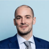 Maximilian