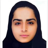 Bahar