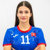 Barbora