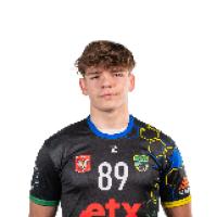 Bartosz