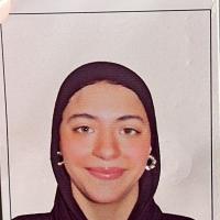 BASMALA 