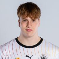 Ben Connar