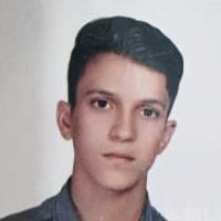 Ali