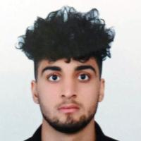 BENIAMIN
