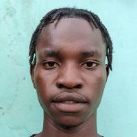 Benjaman