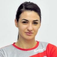 Bianca-Tomina