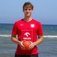 Krzysztof