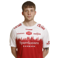 Bjarki
