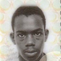 Bilal