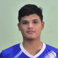 BRAYAN ALEXANDER