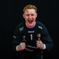 Breki Hrafn