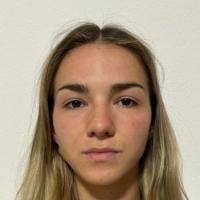 Bruna