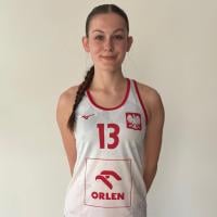 Alicja