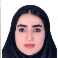 FATEMEH